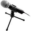 Audio-Technica USB Microphone Telework/telecommuting/live Broadcast/recording/podcast/live Commen...