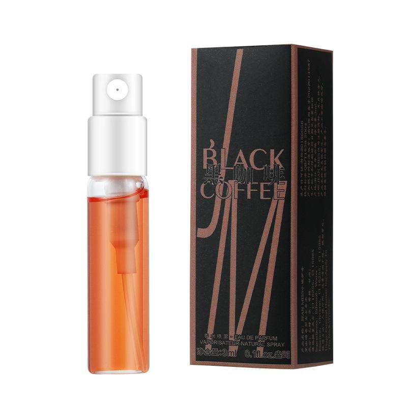Próbka perfum damskich 3ML Perfumy Trwałe Perfumy damskie Próbka perfum męskich Premium Eksplodujące Męskie