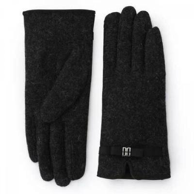Accessoarer – Handskar & Vantar