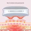 CLORIS Abdominal Massager N701 CN plug (adapter included)