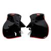 Waterproof Thermal Motorcycle Handlebar
