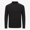 The North Face Men S aScend Long Sleeve Hoodie Nt7lr01