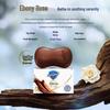 Safeguard Deep Purifying Agarwood Rose Bar Soap