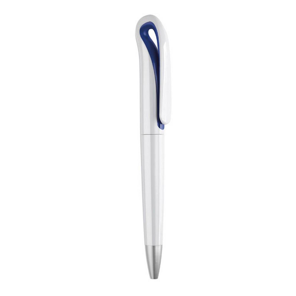 MidOcean Whiteswan Ballpoint Pen