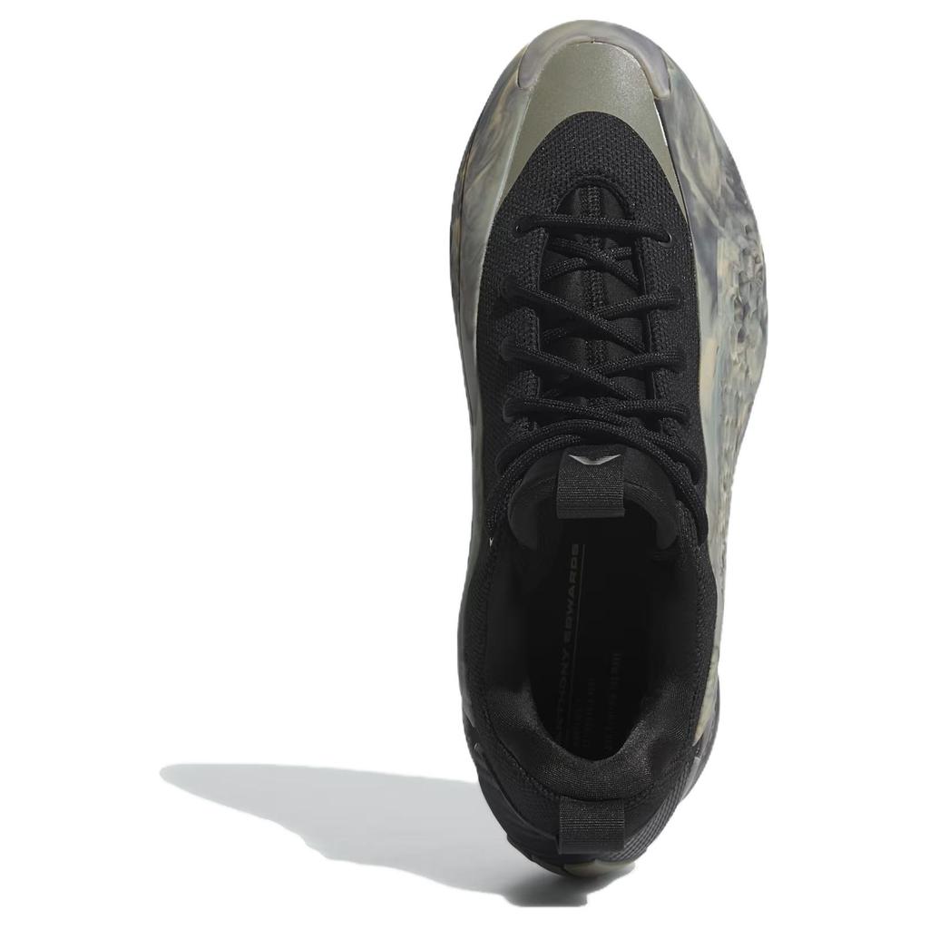 Adidas Pantofi sport AE 1 Low "Ascent" JI4066