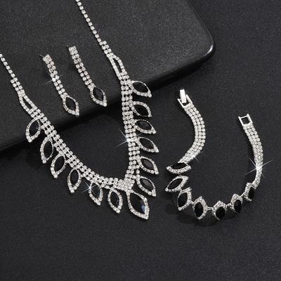 Sieraden – Sieraden sets