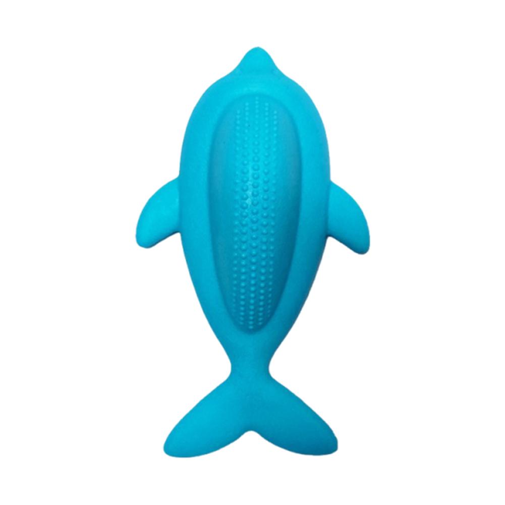 

Hip Exerciser Portable Buttocks Massage Tool Ergonomic Fitness Training Gear Pelvic Floor Muscle Repair Device for Men Women синий