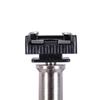 Screw For Studio Speedight Tripod Mount Adapter Flash Hot Shoe Hot Shoe Bracket Hot Shoe Adapter