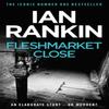 Fleshmarket Close by Ian Rankin Paperback Book 9780752883670