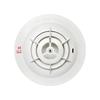 Taihe Explosion-Proof Smoke Detector TX3104, Temperature Detector TX3112, Button TX3143, TX3154, TX3312 Sound and Light Devices