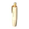 Pen-type Press Correction Tape, Replaceable Core, Correction With Style, High Appearance Level, Color, Large Capacity Correction Tape Stationery
