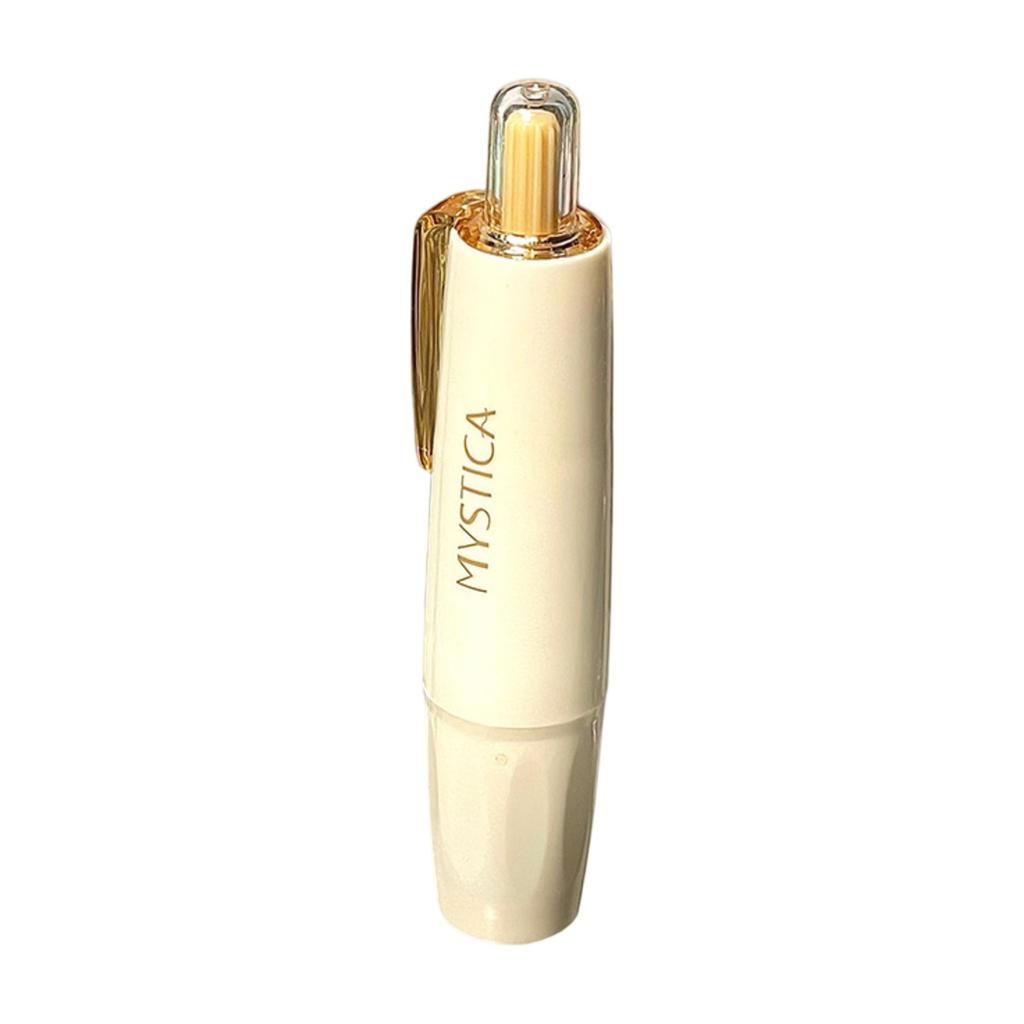 Pen-type Press Correction Tape, Replaceable Core, Correction With Style, High Appearance Level, Color, Large Capacity Correction Tape Stationery