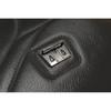 Bagster Repair Attachment Bracket Cover VPDET0002 (Tank Side)