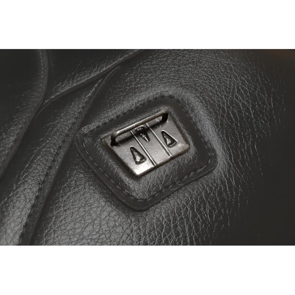 Bagster Repair Attachment Bracket Cover VPDET0002 (Tank Side)