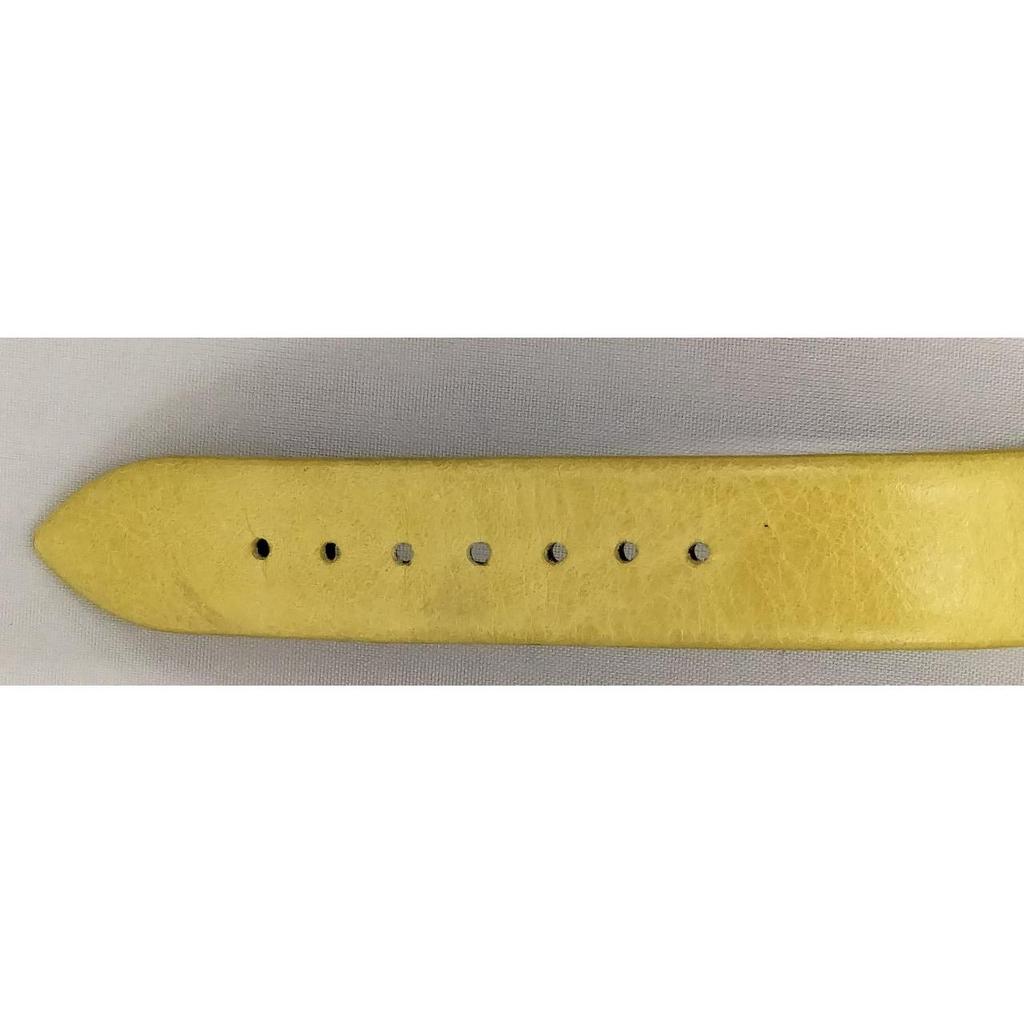 Used KOMONO ladies watch
