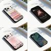 Telefon kapları – Smartphone Bumper Kılıflar