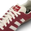 adidas Samba OG Talchum Pack - Scarlet Uomo Scarpe da ginnastica Rosse Better-Scarlet Off-White IG8905