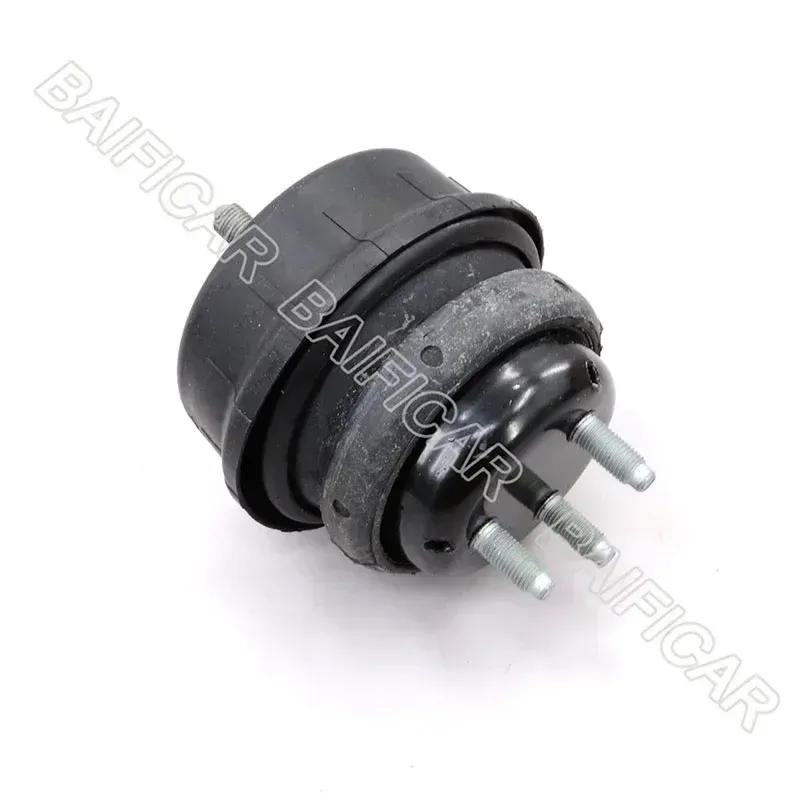 Brand New  Hydraulic ulator Engine Mount LH 21812-2M100 RH 21812-2M000 For Hyundai Genesis Coupe 2.0L 2009-2012