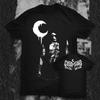 2 fețe LEVIATHAN – Holy Mountain Tricou Negru Unisex S-5XL ND1468 Tricou Unisex