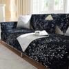 Chenille Sofa Cushion Four Seasons Universal Sofa Cover All-Inclusive Universal Cover Non-Slip Sofa Cover