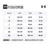 Under Armour Tank Top Men's Marine Green 1329589-390