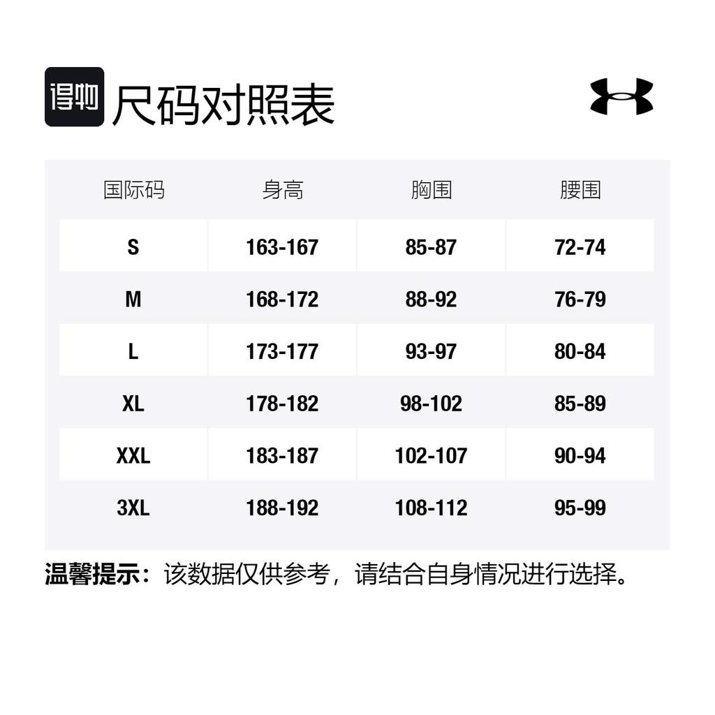 Under Armour Tank Top Men's Marine Green 1329589-390