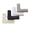 Silicone Anti-Collision Corner Protector for Windows and Tables