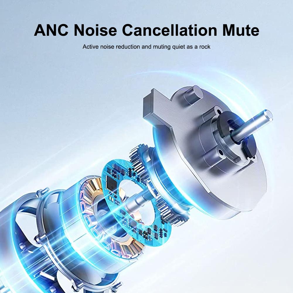 Rechargeable Turbo Handheld Fan Mini Portable Cooling Fan Runtime Operated Small Fan For Office Travel Outdoor Camping