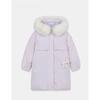 Nepa Kids Girls Goose Down Jacket Dear Winter Kl82010