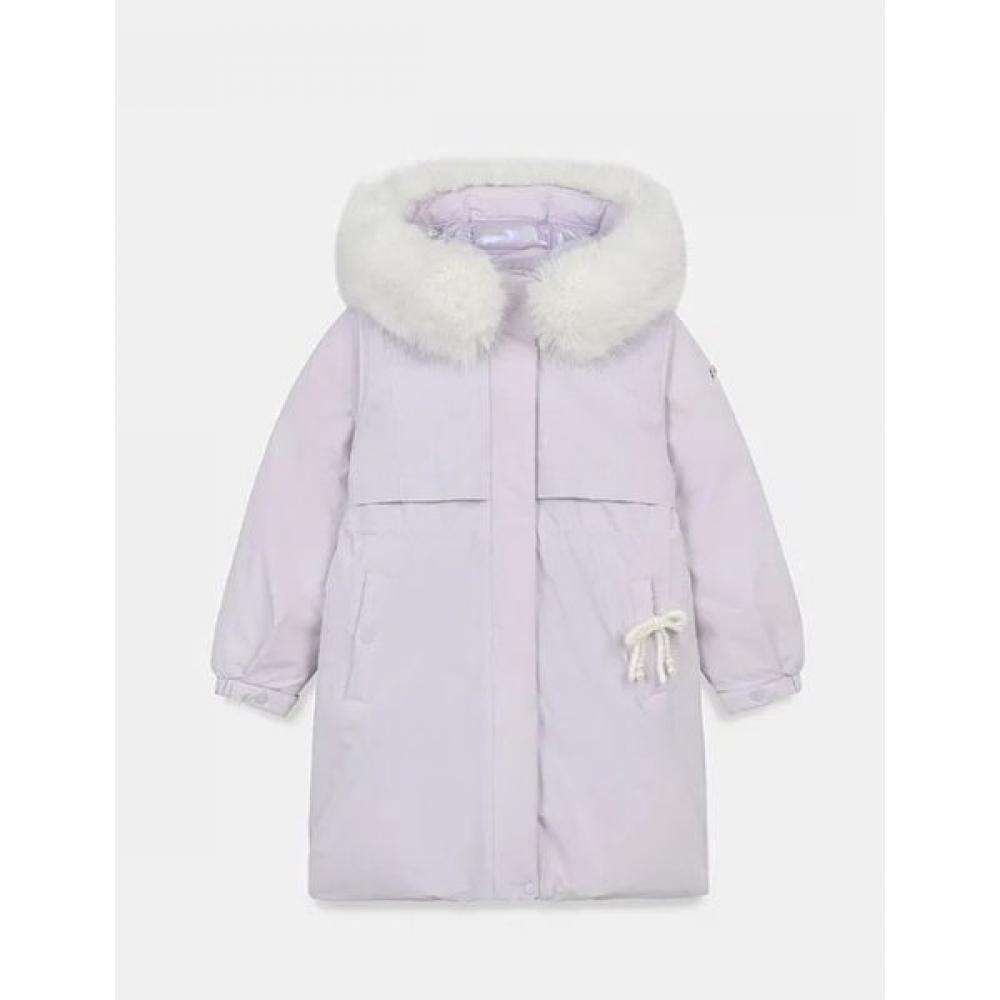 Nepa Kids Girls Goose Down Jacket Dear Winter Kl82010