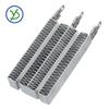 220V 600W PTC keramický ohřívač vzduchu topný prvek 72B2 94*44*16mm