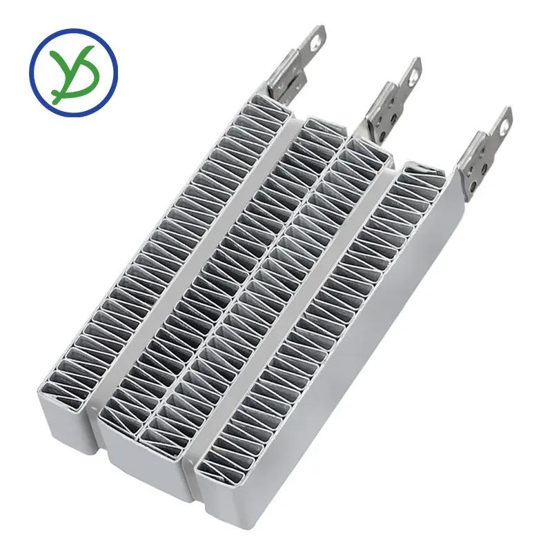 220V 600W PTC ceramic air heater