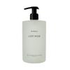 Hand Wash Lost Rose 450ml