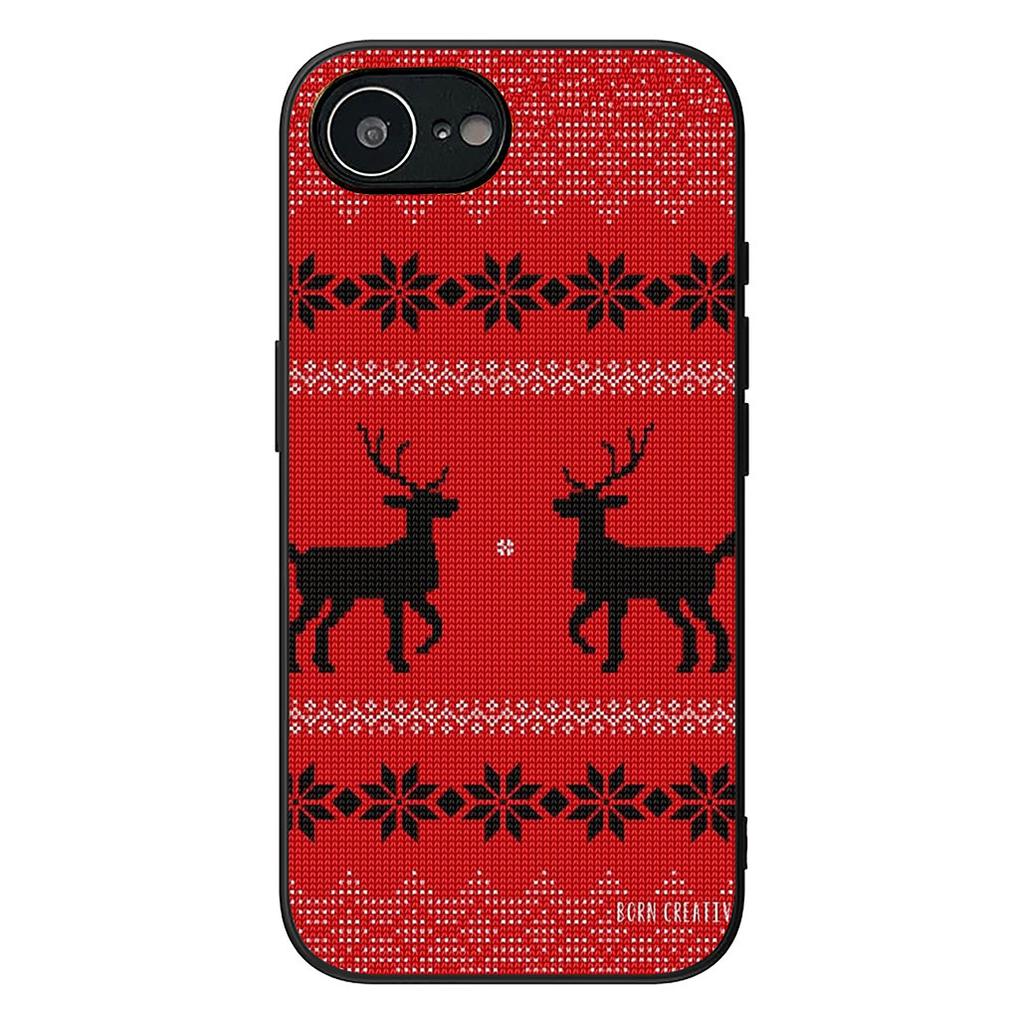 Tree Deer Merry Christmas Phone Cover for Samsung Galaxy A04 j7 J5 J2 Prime J8 A01 A02 A03 A56 A42 M06 M16 M56 M23 M55 Case