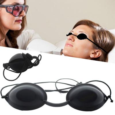 Accesorios, productos para dormir y anti ronquidos – Máscaras y gorros para dormir