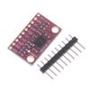 1Pc Gy-Bno080 Bno085 Ar Imu High-Precision Nine Axis 9-Dof Ahrs Sensor Module
