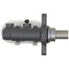 25858330 19432750 84164398 84497385 8980069410 8980069420 M630512 For Chevrolet Colorado brake master cylinders
