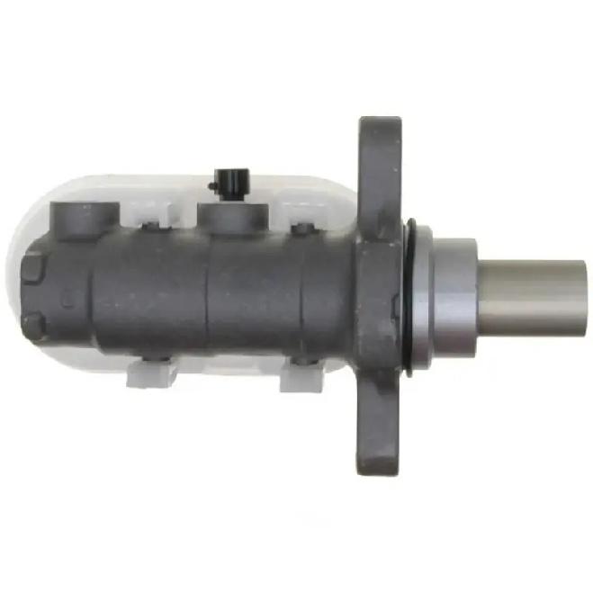 25858330 19432750 84164398 84497385 8980069410 8980069420 M630512 For Chevrolet Colorado brake master cylinders