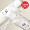 Joseon Beauty [pore Soothing Care] Joseon Beauty Clear Rice Toner 150ml