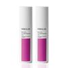 ODELOI Black Cherry Pore Tightening Cream Rodey 100ml Double Promotion