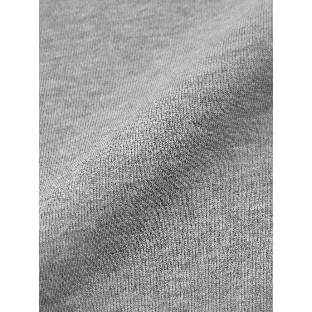 Gu By Uniqlo Sweatshirt Pullover