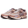 Nike Zoom Vomero 5 Dusted Clay Sneakers casual HF1553-200
