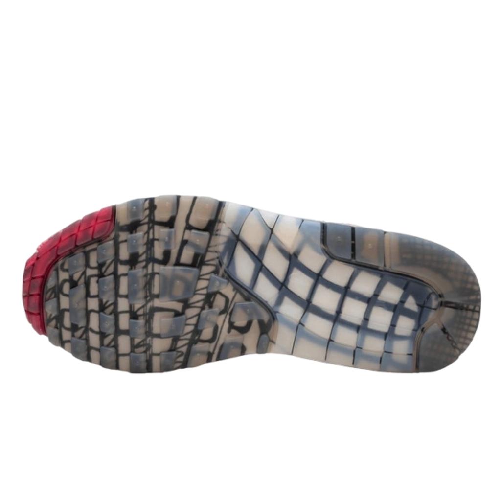 Nike Air Max 1 Tinker Sketch To Shelf