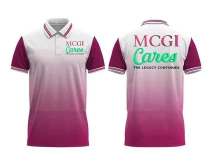 Camisa Polo Azul para Trabalhadores de Esportes e Lazer 2026 Impressão 3D Confortável Respirável Secagem Rápida Manga Curta Top Camisa Polo