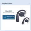 Cleer ARC 1st Gen 18-Hour Open-Ear Bone Conduction Wireless Headphones
