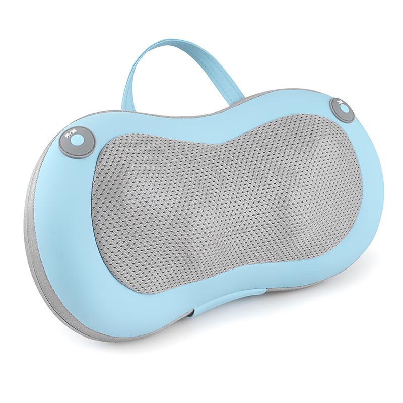 Sanhe Songshi Multi-functional Neck & Back Massage Cushion