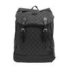 Malas para homens – Mochilas para homem