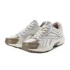 Reebok Road Prime Grey Grey Chk Model 100230909
