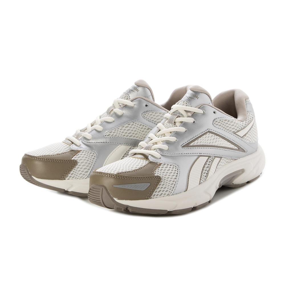 Reebok Road Prime Grey Grey Chk Model 100230909