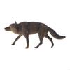 62KD Animal Model Simulation Realistic Wolf for Boys & Girl Wolf Model
